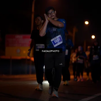 Runner Photo 4472764