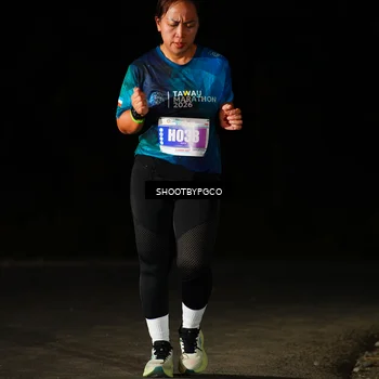 Runner Photo 4472766