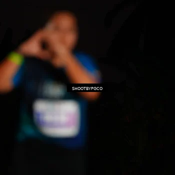 Runner Photo 4472768