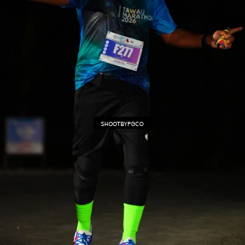 Runner Photo 4472771