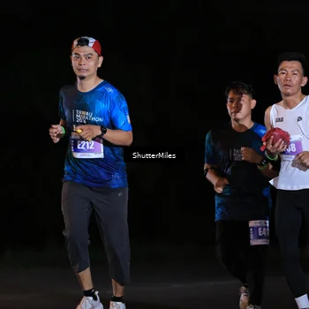 Runner Photo 4472772