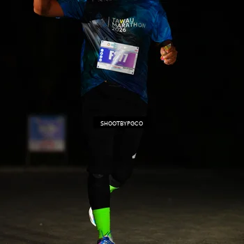 Runner Photo 4472773
