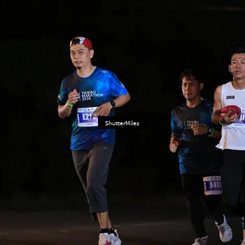 Runner Photo 4472775
