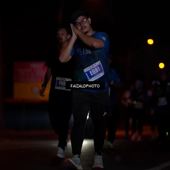 Runner Photo 4472778