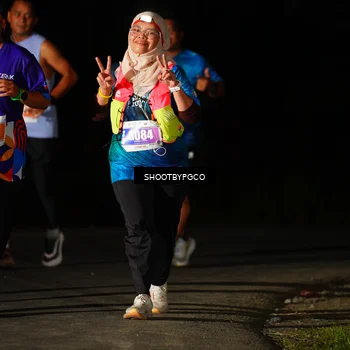 Runner Photo 4472783