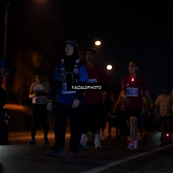Runner Photo 4472786
