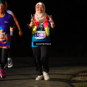 Runner Photo 4472788