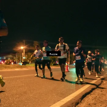 Runner Photo 4472789