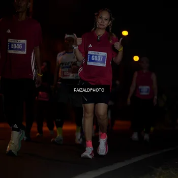 Runner Photo 4472795