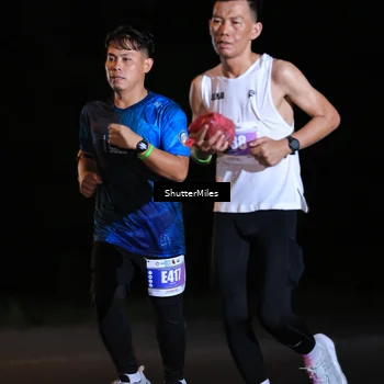Runner Photo 4472796
