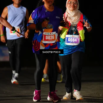 Runner Photo 4472803