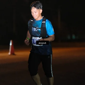 Runner Photo 4472804