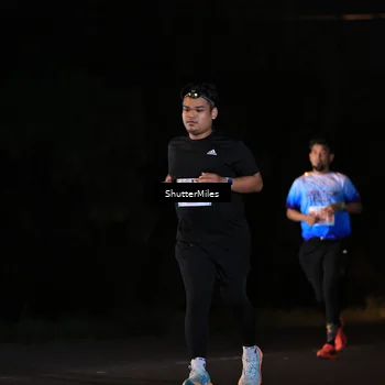 Runner Photo 4472807
