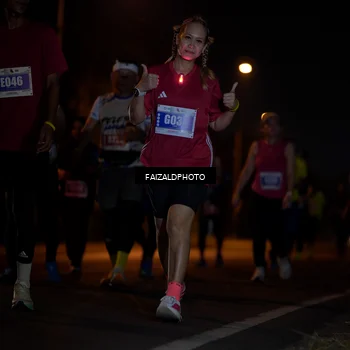Runner Photo 4472808