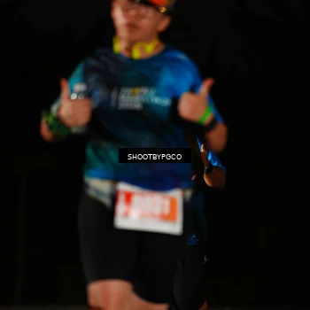 Runner Photo 4472809