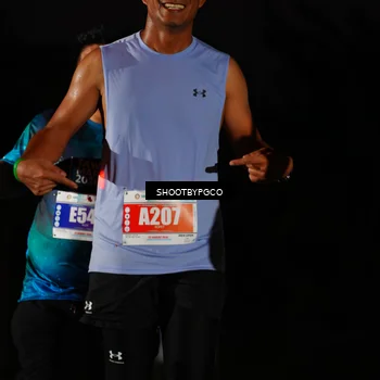 Runner Photo 4472811