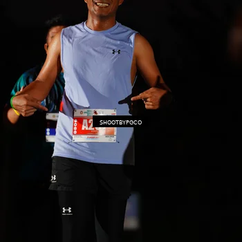 Runner Photo 4472812