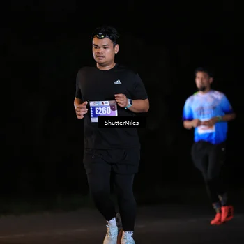 Runner Photo 4472822