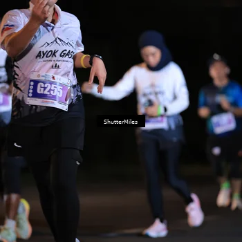 Runner Photo 4472829