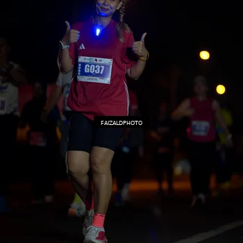 Runner Photo 4472831