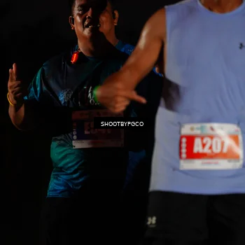 Runner Photo 4472833