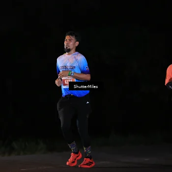 Runner Photo 4472843