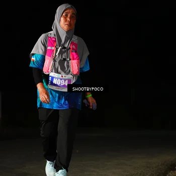 Runner Photo 4472846