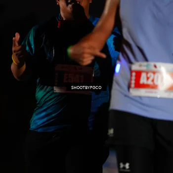 Runner Photo 4472848
