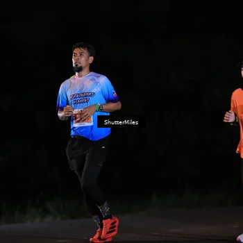 Runner Photo 4472851