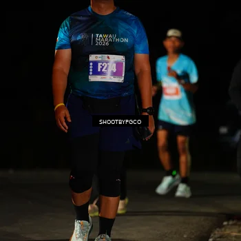 Runner Photo 4472857