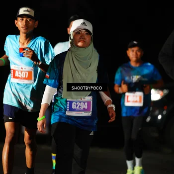 Runner Photo 4472860