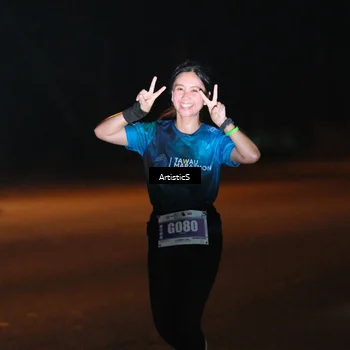 Runner Photo 4472863