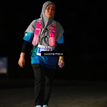 Runner Photo 4472866