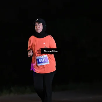 Runner Photo 4472868