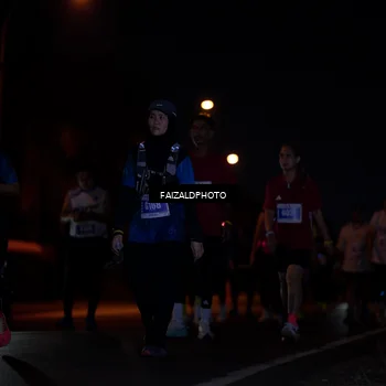 Runner Photo 4472869