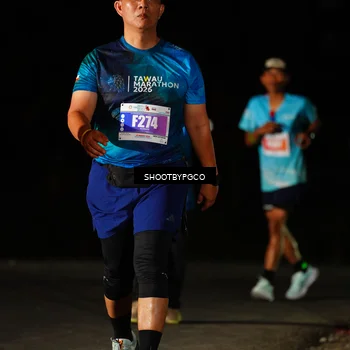 Runner Photo 4472871