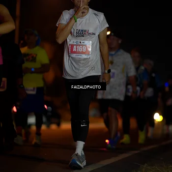 Runner Photo 4472872