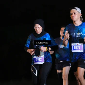 Runner Photo 4472878