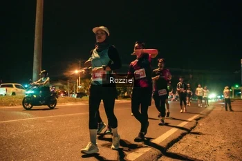 Runner Photo 4472879