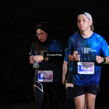 Runner Photo 4472882