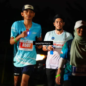 Runner Photo 4472883