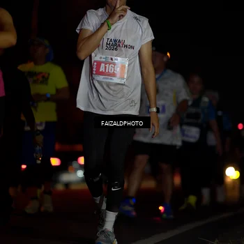 Runner Photo 4472889