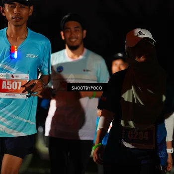 Runner Photo 4472890