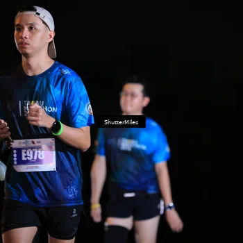 Runner Photo 4472894