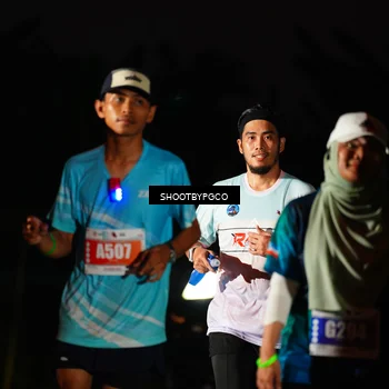 Runner Photo 4472895