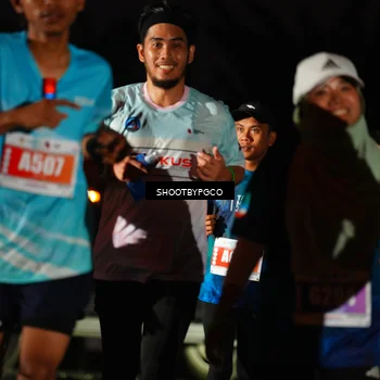 Runner Photo 4472904
