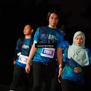 Runner Photo 4472908