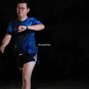 Runner Photo 4472915