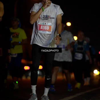 Runner Photo 4472918