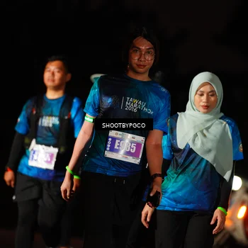 Runner Photo 4472919